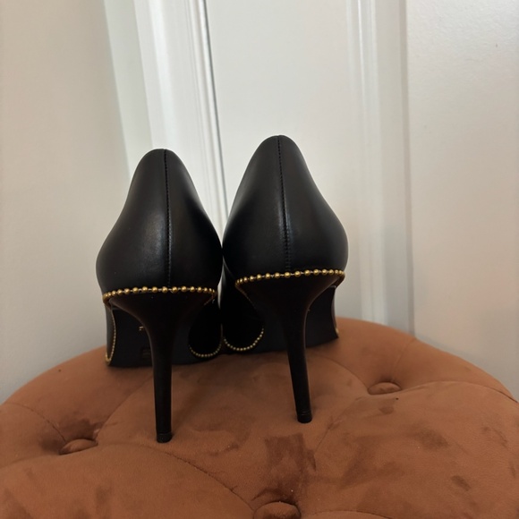 Coach 85mm Waverlys - Picture 4 of 5